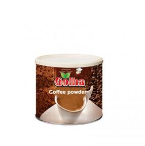 پودر قهوه و کاکائو و کافی میکس
